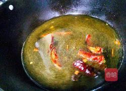 炖鲅鱼的做法图解4