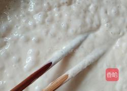 手撕面包的做法图解1