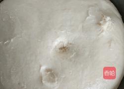 手撕面包的做法图解5