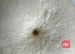 手撕面包的做法图解6