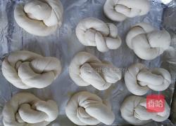 手撕面包的做法图解7