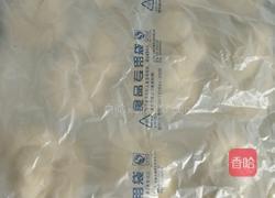 手撕面包的做法图解8