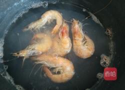 自制黑胡椒猪排的做法图解5