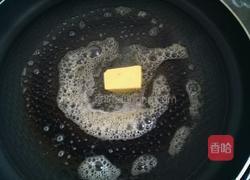 自制黑胡椒猪排的做法图解9