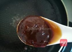 自制黑胡椒猪排的做法图解14