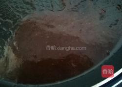 自制黑胡椒猪排的做法图解17