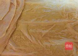 素烧鹅的做法图解7