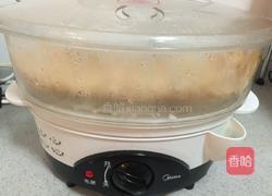 素烧鹅的做法图解11