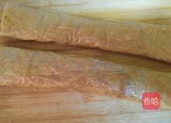 素烧鹅的做法图解12