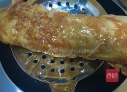 素烧鹅的做法图解14