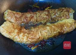 素烧鹅的做法图解15