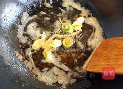年夜饭之6内藏玄机的秘制健康大虾的做法图解6