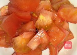 菠萝古老肉的做法图解2