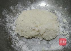 香辣锅巴的做法图解4