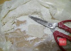 香辣锅巴的做法图解5