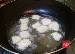 香辣锅巴的做法图解6