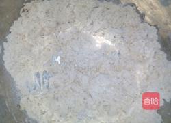 年年有鱼(鲤鱼馒头)的做法图解1