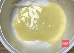 奶油蛋糕卷的做法图解10