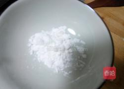 蚝油芥兰的做法图解6