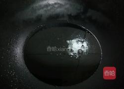 蚝油芥兰的做法图解11