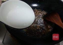 蚝油芥兰的做法图解16