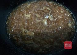 蚝油芥兰的做法图解17