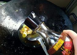 酱香素鸡子的做法图解8