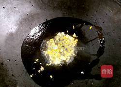 卤汁豆腐的做法图解4