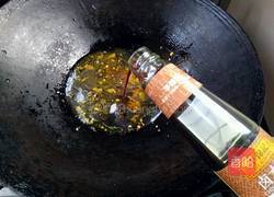 卤汁豆腐的做法图解5