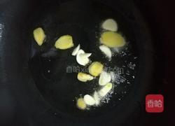 炒鸡的做法图解3