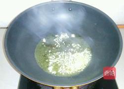 素炒胡萝卜丝的做法图解3