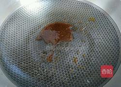  家常红烧肉的做法图解6