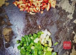 蒜蓉蒸金针菇的做法图解4