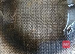 生煎烫面包的做法图解2