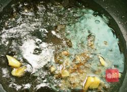 耗油肉段的做法图解8