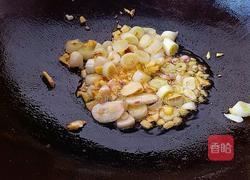 酱焖鲫鱼的做法图解6