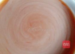 宫保豆腐的做法图解8