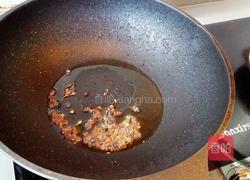 宫保豆腐的做法图解9