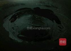 简版汉堡的做法图解6