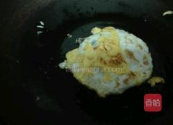 简版汉堡的做法图解10