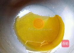 鱼籽腌菜豆腐的做法图解6