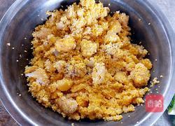 鱼籽腌菜豆腐的做法图解10