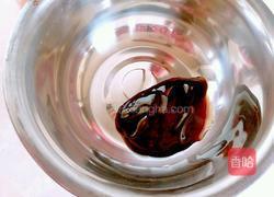 鱼籽腌菜豆腐的做法图解17