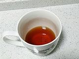 自制冰红茶的做法[图]