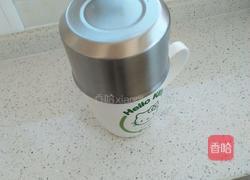 自制冰红茶的做法图解2