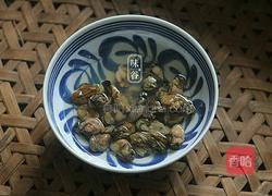 年年好事大利汤的做法图解2