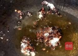 醋溜土豆丝的做法图解2