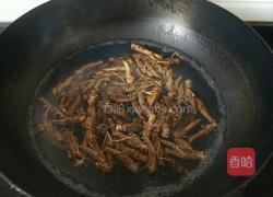 飞蝗腾达的做法图解3