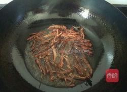 飞蝗腾达的做法图解4