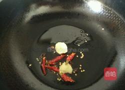 飞蝗腾达的做法图解5